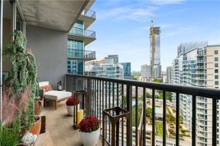 1080 Peachtree NE Street 1915, Atlanta, GA 30309