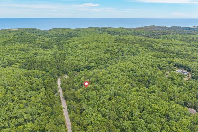 35A Higgins Hollow Rd, Truro, MA 02655