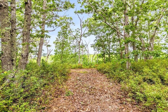 35A Higgins Hollow Rd, Truro, MA 02655