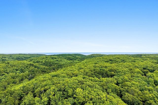 35A Higgins Hollow Rd, Truro, MA 02655