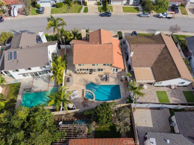 969 Azalea Drive, Costa Mesa, CA 92626