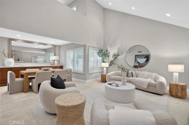 969 Azalea Drive, Costa Mesa, CA 92626