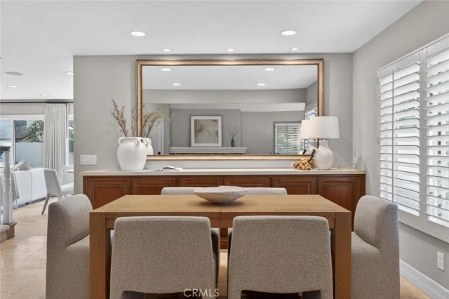 969 Azalea Drive, Costa Mesa, CA 92626