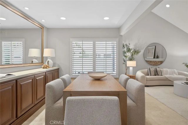 969 Azalea Drive, Costa Mesa, CA 92626