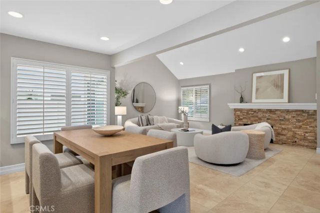 969 Azalea Drive, Costa Mesa, CA 92626