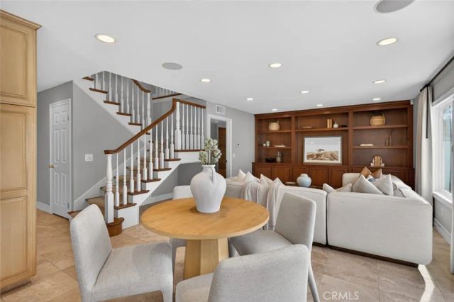 969 Azalea Drive, Costa Mesa, CA 92626