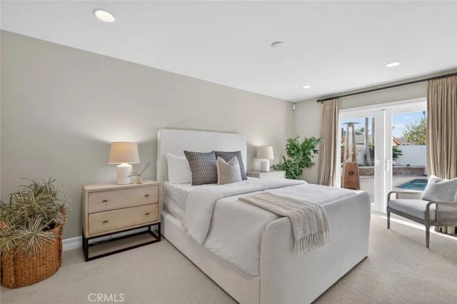 969 Azalea Drive, Costa Mesa, CA 92626