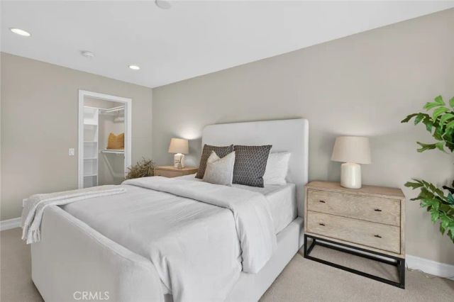 969 Azalea Drive, Costa Mesa, CA 92626