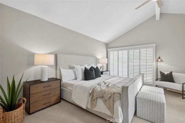 969 Azalea Drive, Costa Mesa, CA 92626