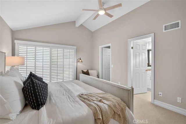 969 Azalea Drive, Costa Mesa, CA 92626