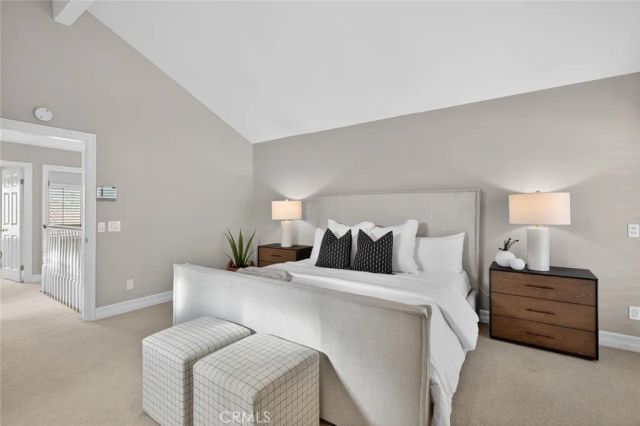 969 Azalea Drive, Costa Mesa, CA 92626