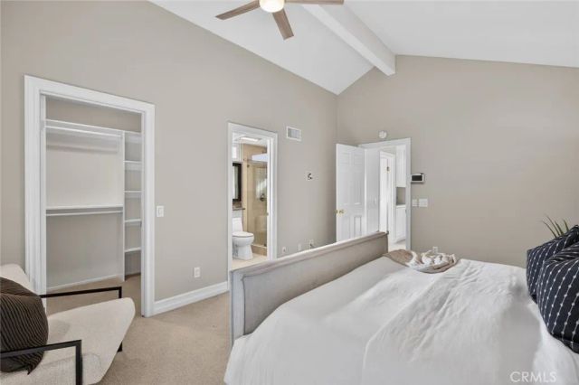 969 Azalea Drive, Costa Mesa, CA 92626