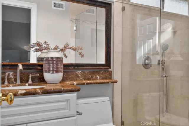 969 Azalea Drive, Costa Mesa, CA 92626