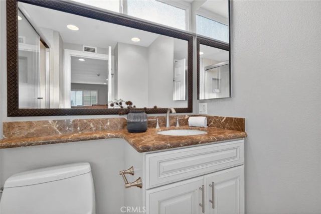 969 Azalea Drive, Costa Mesa, CA 92626