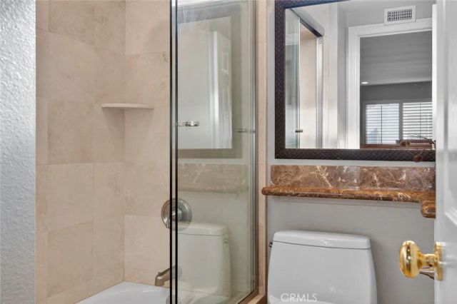 969 Azalea Drive, Costa Mesa, CA 92626