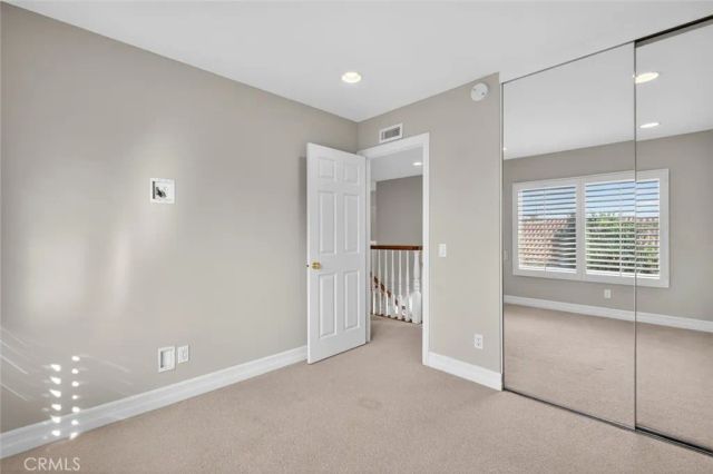 969 Azalea Drive, Costa Mesa, CA 92626