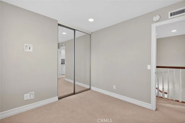 969 Azalea Drive, Costa Mesa, CA 92626