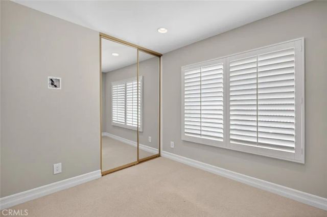 969 Azalea Drive, Costa Mesa, CA 92626