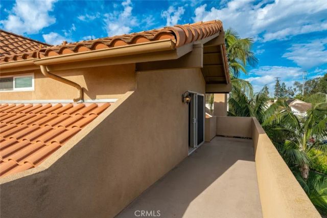 969 Azalea Drive, Costa Mesa, CA 92626