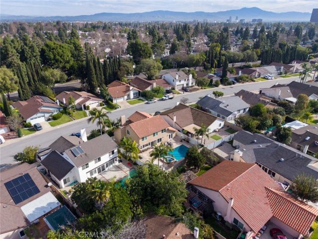 969 Azalea Drive, Costa Mesa, CA 92626