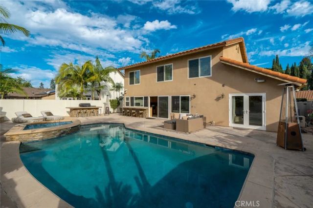 969 Azalea Drive, Costa Mesa, CA 92626
