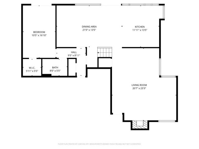 969 Azalea Drive, Costa Mesa, CA 92626