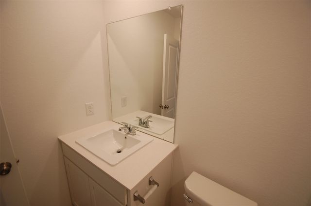 16219 Domestic Dove Way, Hockley, TX 77447