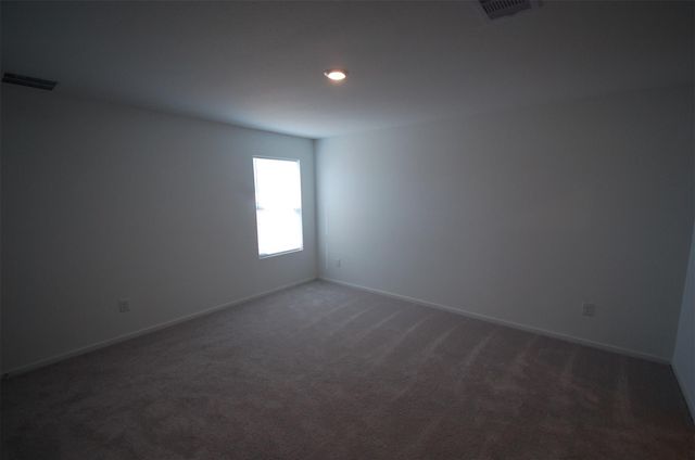 16219 Domestic Dove Way, Hockley, TX 77447