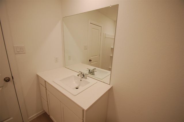 16219 Domestic Dove Way, Hockley, TX 77447