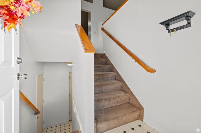 490 N 400 E, Springville, UT 84663