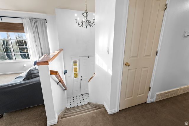 490 N 400 E, Springville, UT 84663