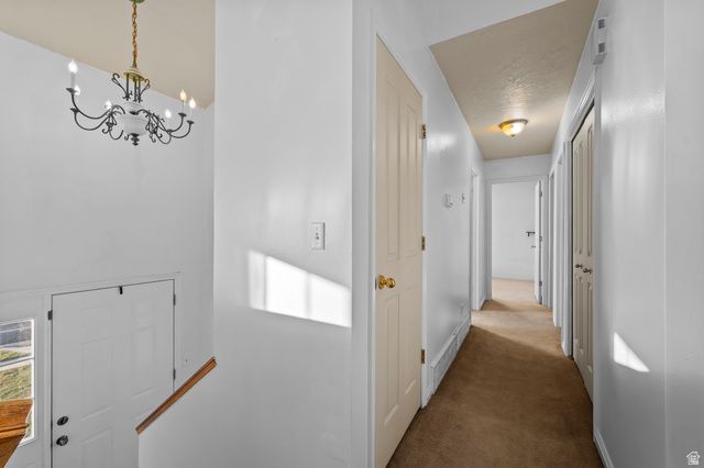 490 N 400 E, Springville, UT 84663