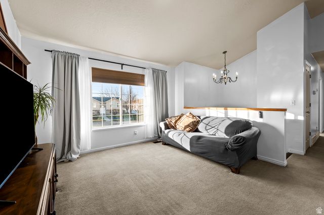 490 N 400 E, Springville, UT 84663