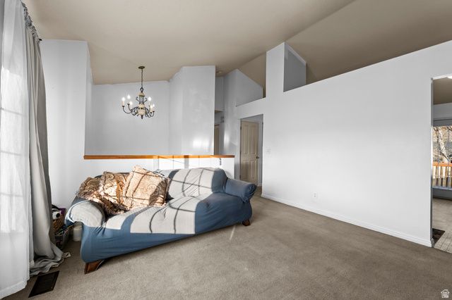 490 N 400 E, Springville, UT 84663