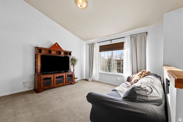 490 N 400 E, Springville, UT 84663