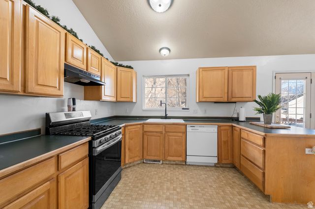 490 N 400 E, Springville, UT 84663