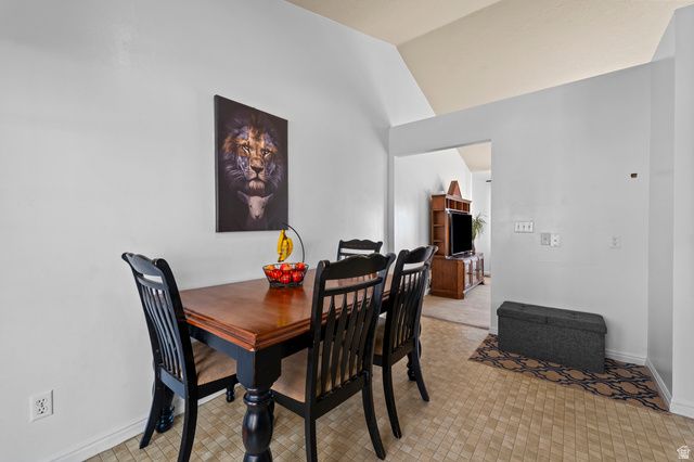 490 N 400 E, Springville, UT 84663