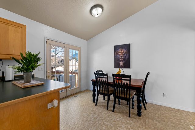 490 N 400 E, Springville, UT 84663