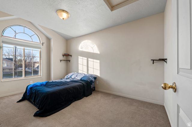 490 N 400 E, Springville, UT 84663