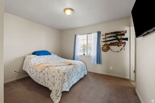 490 N 400 E, Springville, UT 84663