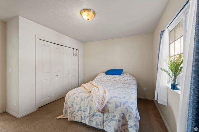 490 N 400 E, Springville, UT 84663