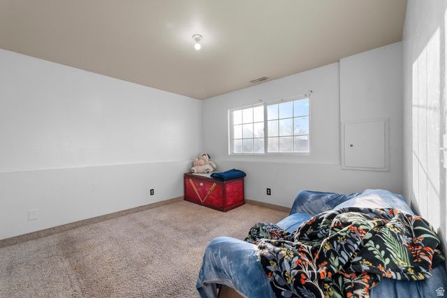 490 N 400 E, Springville, UT 84663