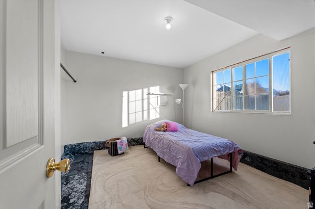 490 N 400 E, Springville, UT 84663