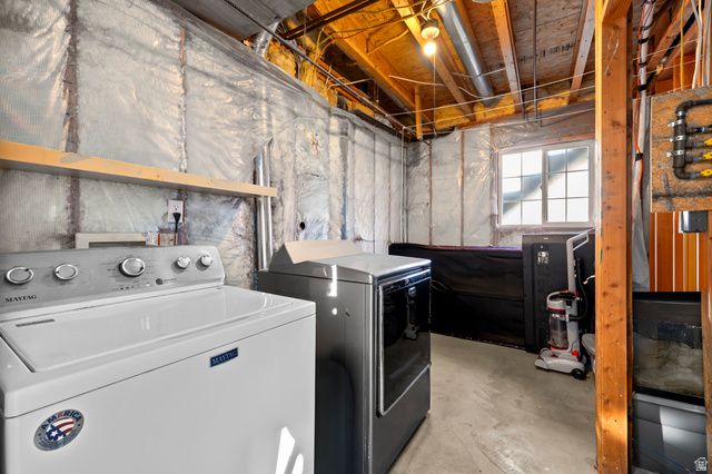 490 N 400 E, Springville, UT 84663