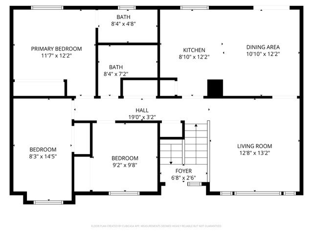490 N 400 E, Springville, UT 84663