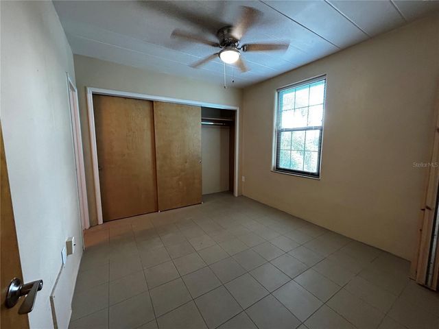 844 5TH AVENUE S 11, St Petersburg, FL 33701