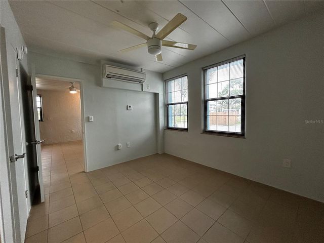 844 5TH AVENUE S 11, St Petersburg, FL 33701