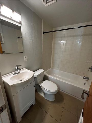 844 5TH AVENUE S 11, St Petersburg, FL 33701