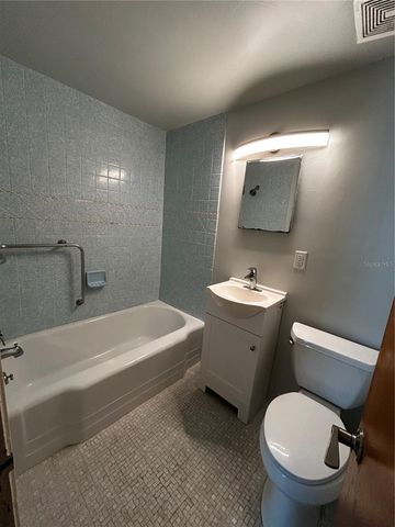 844 5TH AVENUE S 11, St Petersburg, FL 33701