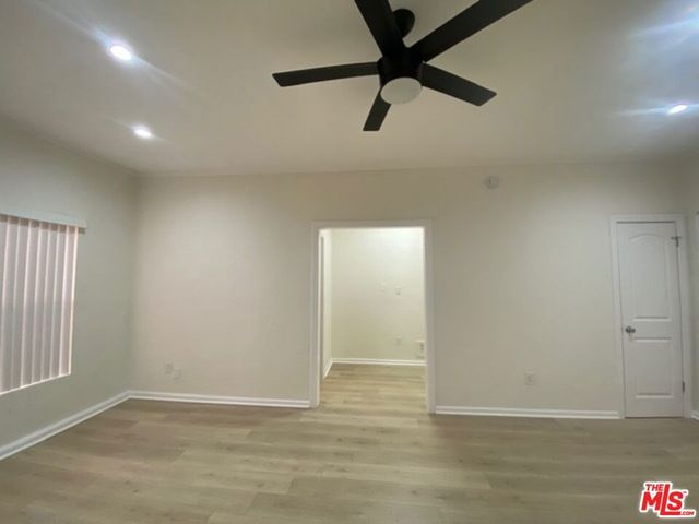814 S Hobart Boulevard 203, Los Angeles, CA 90005